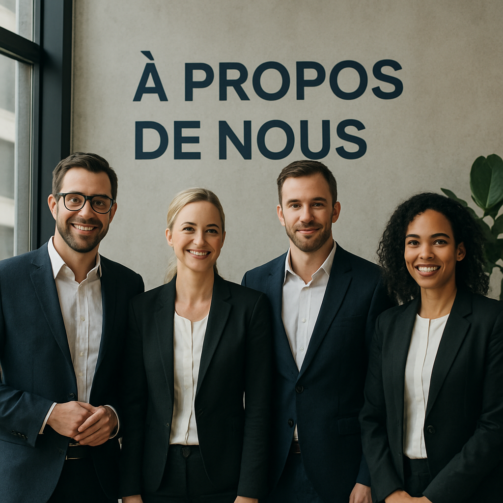 Équipe professionnelle Kerma